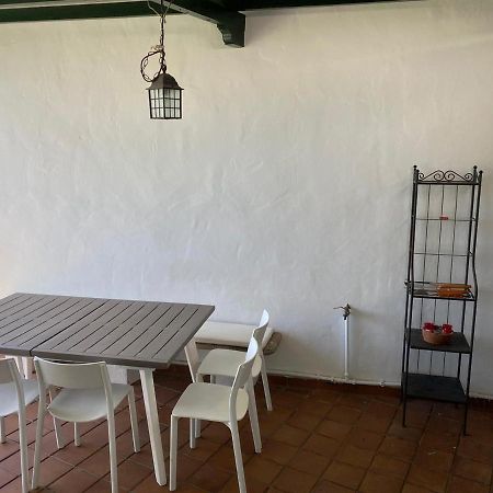 Casa De 5 Dormitorios Y 2 Terrazas Maspalomas  Exteriör bild
