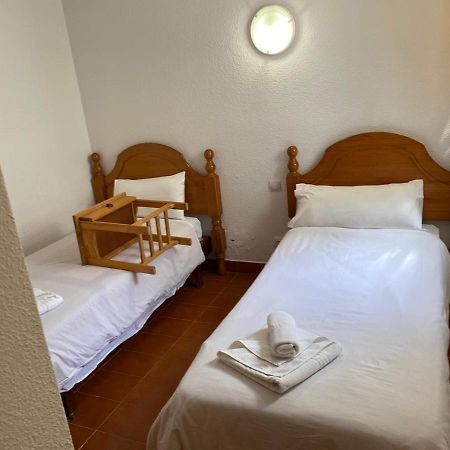 Casa De 5 Dormitorios Y 2 Terrazas Maspalomas  Exteriör bild