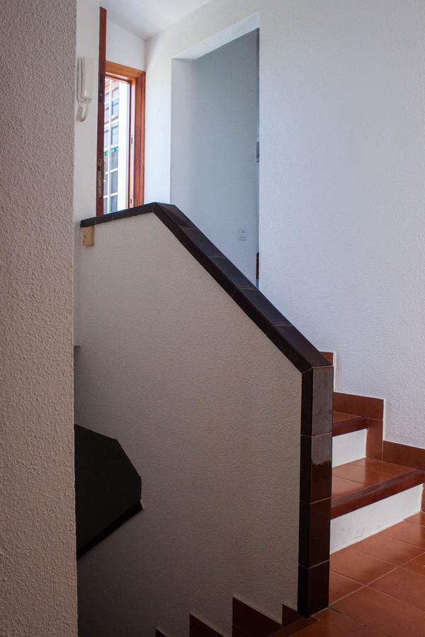 Casa De 5 Dormitorios Y 2 Terrazas Maspalomas  Exteriör bild